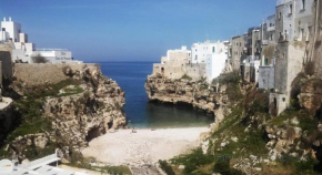 Apulia 70 Holidays - Suites & Experiences